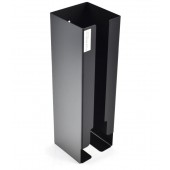 Държач за полиращи подложки Poka Premium Pad feeder for storing small polishing pads