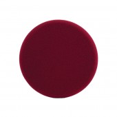 Коригиращ тампон Meguiar's Soft Buff Rotary Foam Cutting Disc 7\