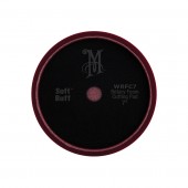 Коригиращ тампон Meguiar's Soft Buff Rotary Foam Cutting Disc 7\