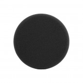 Финиширащ и восъчен тампон Meguiar's Soft Buff Rotary Foam Finishing Disc 7\