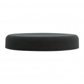 Финиширащ и восъчен тампон Meguiar's Soft Buff Rotary Foam Finishing Disc 7\