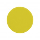 Полиращ тампон Meguiar's Soft Buff Rotary Foam Polishing Disc 7\