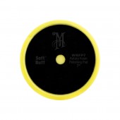 Полиращ тампон Meguiar's Soft Buff Rotary Foam Polishing Disc 7\