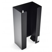 Държач за кутия с ръкавици Poka Premium holder for Gloves