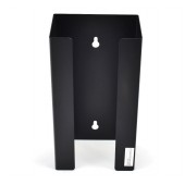 Държач за кутия с ръкавици Poka Premium holder for Gloves