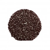 Meguiar's Rotary Wool Heavy Cutting Pad 7