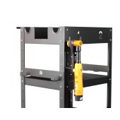 Държач за полираща машина Poka Premium Hanger for One Polishing Machine