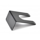 Универсален държач Poka Premium Universal Hanger