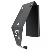 Držák na mobilní telefon a sluchátka Poka Premium Phone and Headphones Holder