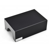 Държач за маскиращи ленти Poka Premium Tape Shelf - 20 cm