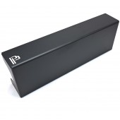 Държач за маскиращи ленти Poka Premium Tape Shelf - 40 cm