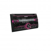 Авторадио с Bluetooth Sony WX-920BT