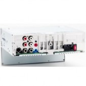 Авторадио с Bluetooth Sony WX-920BT