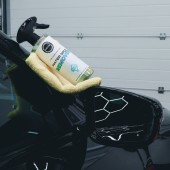 Премахвач на водни петна Infinity Wax Waterspot Remover (500 ml)