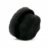 Апликатор за восък Sam's Detailing Wax Applicator