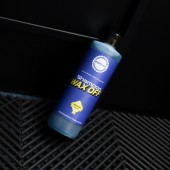 Деконтаминационен автошампоан Infinity Wax WAX OFF Shampoo (500 ml)
