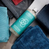 Перален препарат Carbon Collective Restore Microfibre Wash (1 l)