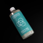 Перален препарат Carbon Collective Restore Microfibre Wash (1 l)