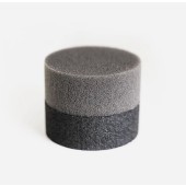 Пенен апликатор Tershine Wax Applicator