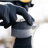 Пенен апликатор Tershine Wax Applicator