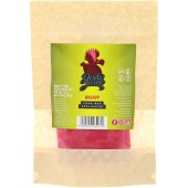 Пенен апликатор Dodo Juice WaxApp