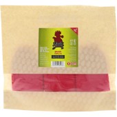 Комплект апликатори Dodo Juice WaxApp - Triple Pack