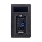 Активен субуфър ESB Audio 3.WB6