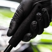 Четка за джанти Tershine Wheel Brush