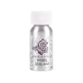 Керамично покритие за джанти Dodo Juice Supernatural Wheel Sealant Kit (30 ml)