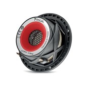 Средночестотен говорител Focal Utopia 3.5 WM
