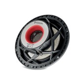 Субуфер Focal Utopia 8 WM