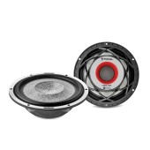 Субуфер Focal Utopia 8 WM