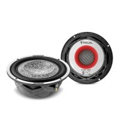 Субуфери Focal Utopia 6 WM