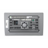 Onkyo X-QD1120 автомобилно радио