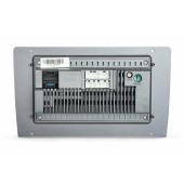 Автомобилно радио Onkyo X-QD1200-A10