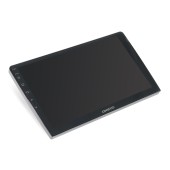 Onkyo X-QD1120 автомобилно радио
