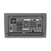 Onkyo X-QD1800 автомобилно радио (8+256 GB)