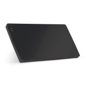 Onkyo X-QD1800 автомобилно радио (8+256 GB)