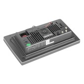 Onkyo X-QD1800 автомобилно радио (8+256 GB)