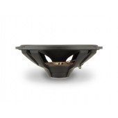 Говорители Alpine X-S69C