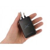 Говорители Alpine X-S69C