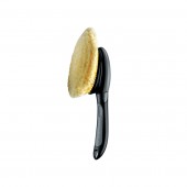 Четка за джанти Meguiar's Versa-Angle Wheel Face Brush