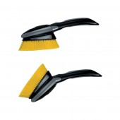 Четка за джанти Meguiar's Versa-Angle Wheel Face Brush