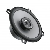 Тонколони за Škoda Felicia Combi № 1