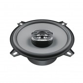 Тонколони за Škoda Felicia Combi № 1