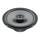 Reproduktory Hertz X 165