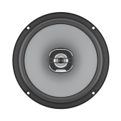 Reproduktory Hertz X 165