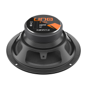 Reproduktory Hertz X 165