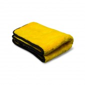 Микрофибърна кърпа Meguiar's Finishing Towel