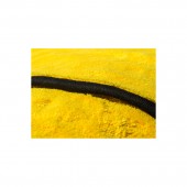 Микрофибърна кърпа Meguiar's Finishing Towel